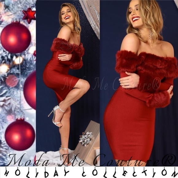 NEW HOLIDAY COLLECTION ARRIVALS! - Picture 3 of 4